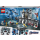 LEGO Marvel Super Heroes 76125 Zbroje Iron Mana - 490114 - zdjęcie 11